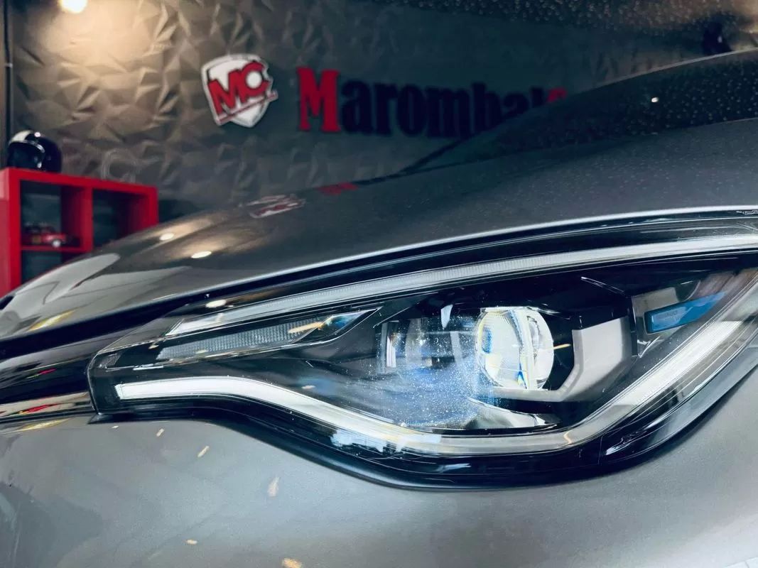 renault-zoe-2021-eletrico-200cc