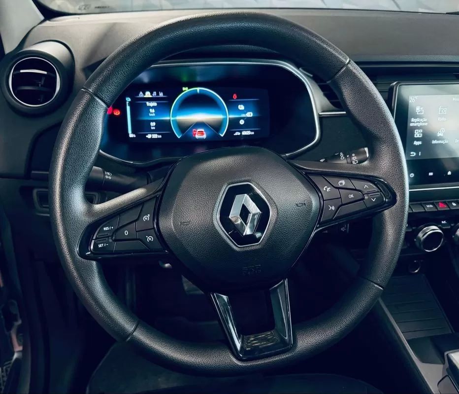 renault-zoe-2021-eletrico-200cc