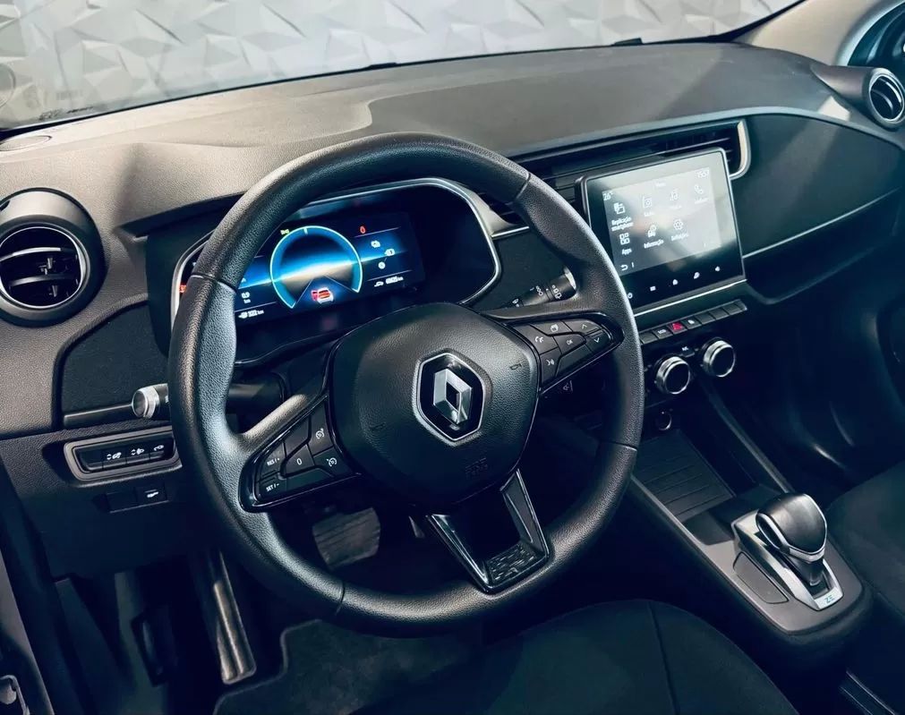 renault-zoe-2021-eletrico-200cc