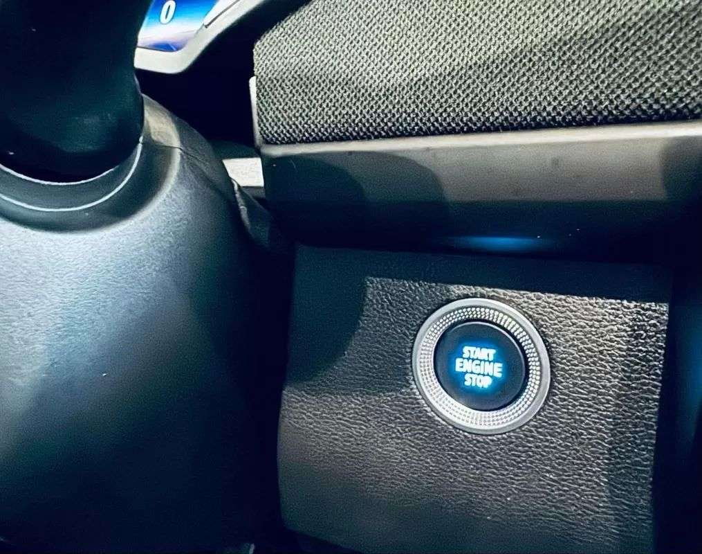 renault-zoe-2021-eletrico-200cc