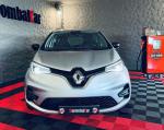 renault-zoe-2021-eletrico-200cc