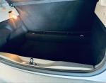 renault-zoe-2021-eletrico-200cc