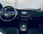 renault-zoe-2021-eletrico-200cc