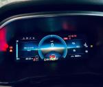 renault-zoe-2021-eletrico-200cc