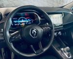 renault-zoe-2021-eletrico-200cc