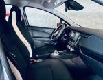 renault-zoe-2021-eletrico-200cc