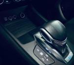 renault-zoe-2021-eletrico-200cc
