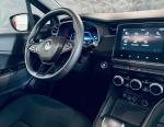 renault-zoe-2021-eletrico-200cc