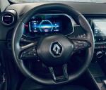renault-zoe-2021-eletrico-200cc