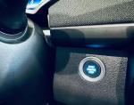 renault-zoe-2021-eletrico-200cc