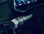 renault-zoe-2021-eletrico-200cc