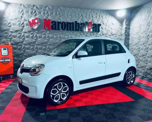 renault-twingo-2020-gasolina-998cc