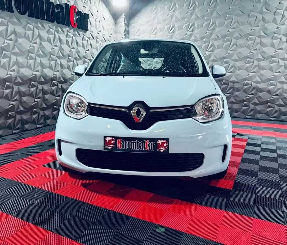renault-twingo-2020-gasolina-998cc