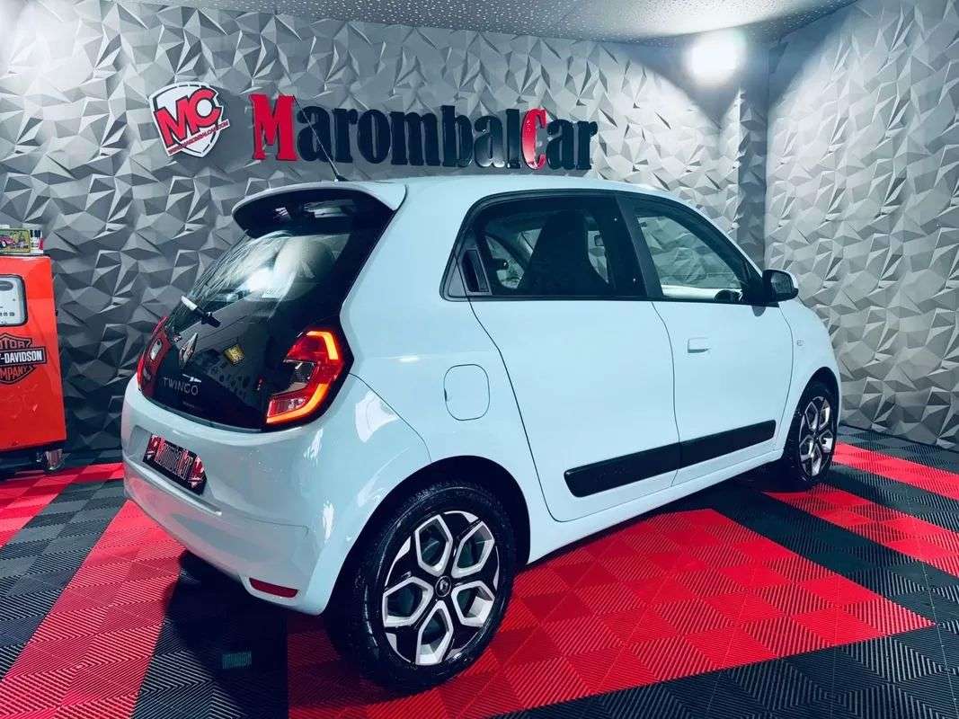 renault-twingo-2020-gasolina-998cc