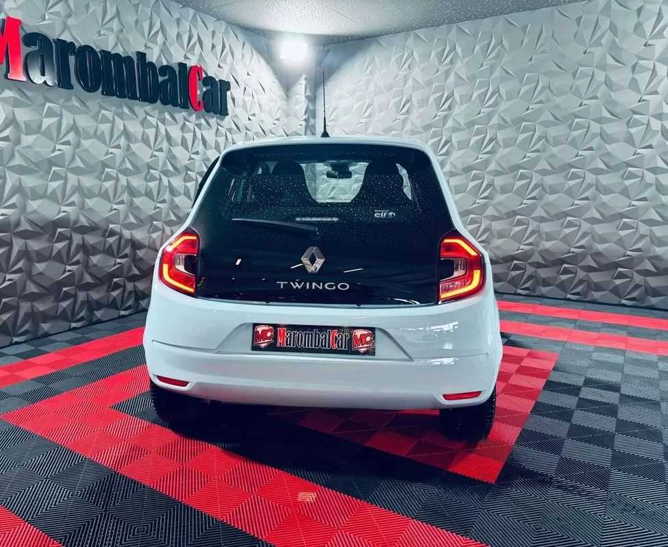 renault-twingo-2020-gasolina-998cc