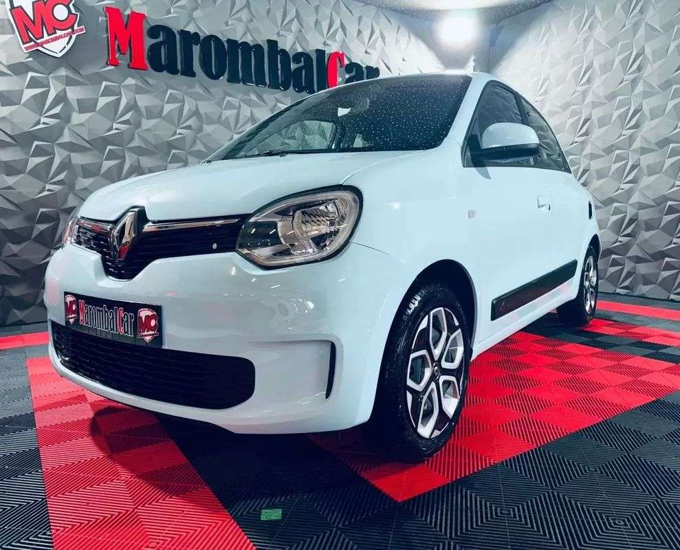 renault-twingo-2020-gasolina-998cc