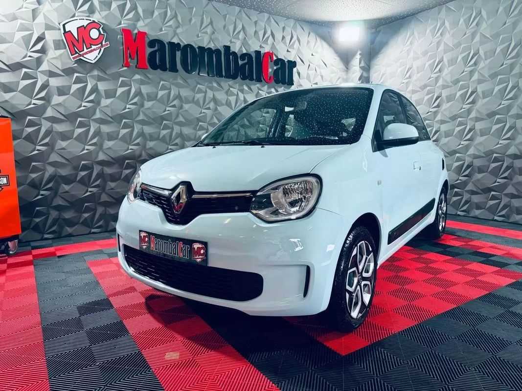 renault-twingo-2020-gasolina-998cc