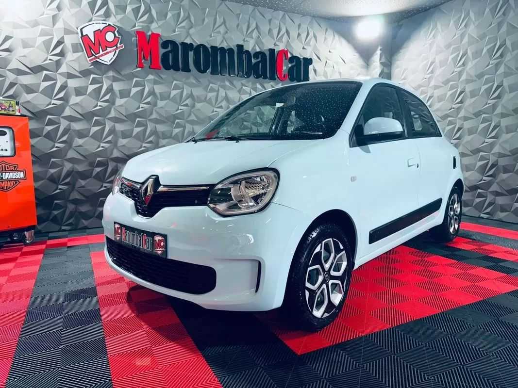 renault-twingo-2020-gasolina-998cc