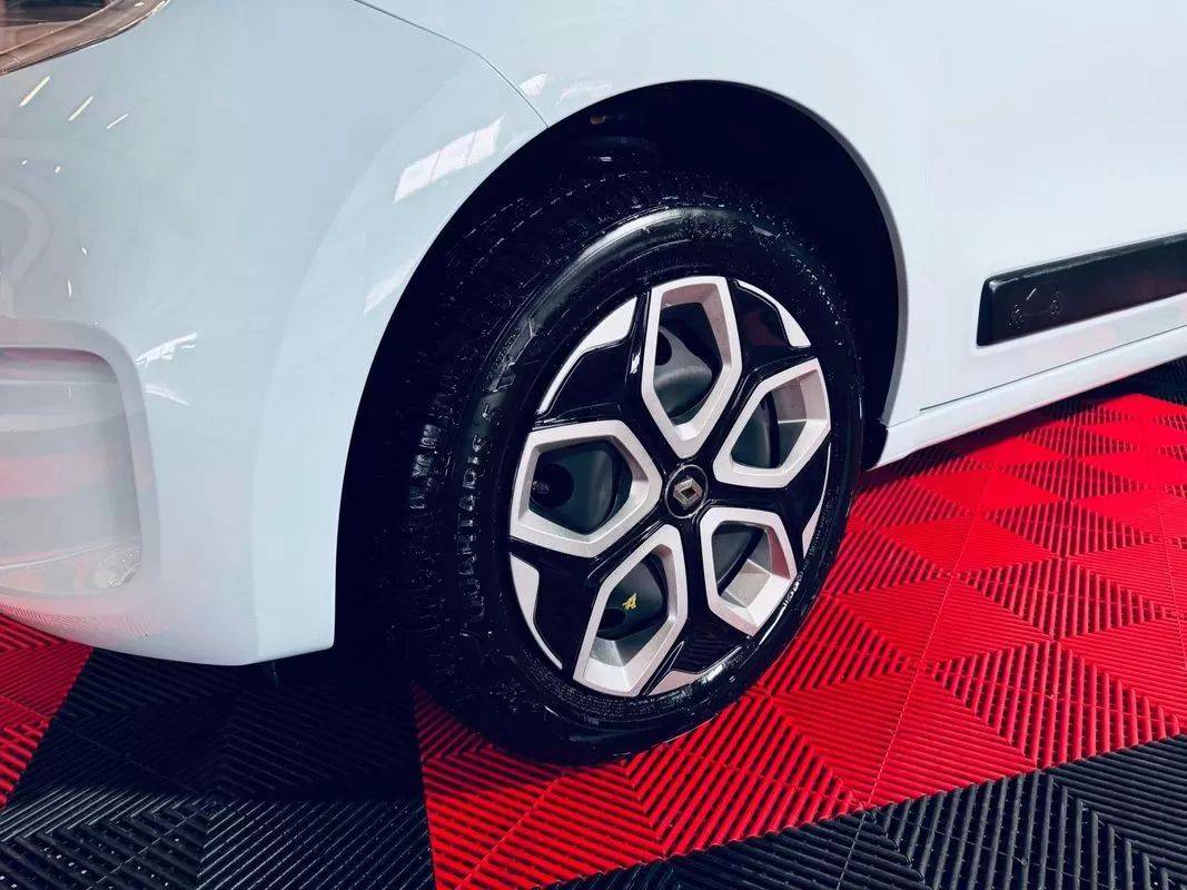 renault-twingo-2020-gasolina-998cc