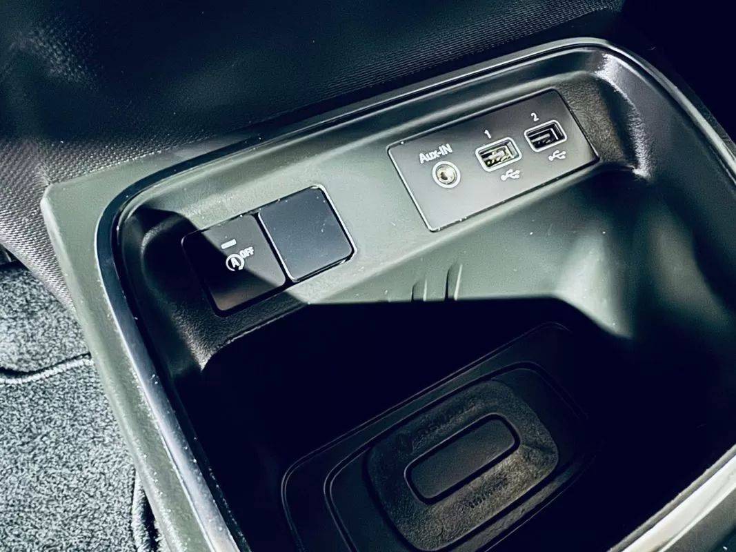 renault-twingo-2020-gasolina-998cc
