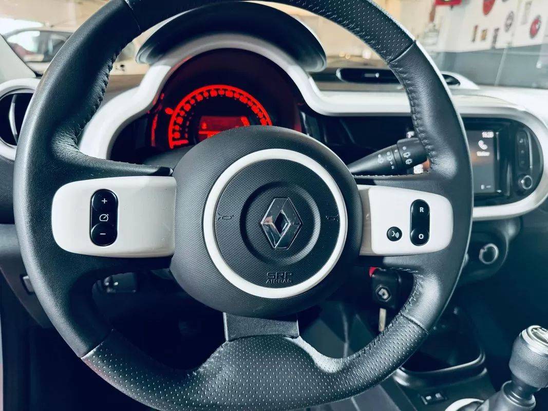 renault-twingo-2020-gasolina-998cc