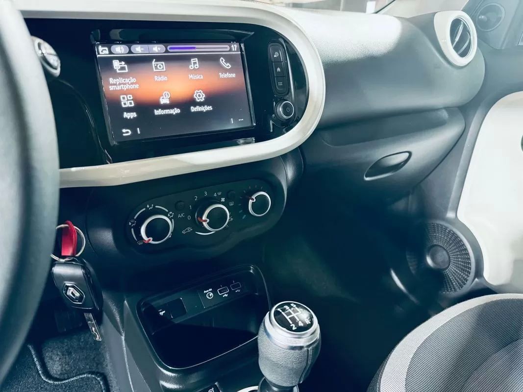 renault-twingo-2020-gasolina-998cc