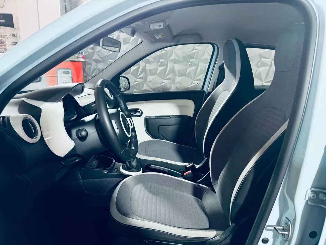renault-twingo-2020-gasolina-998cc