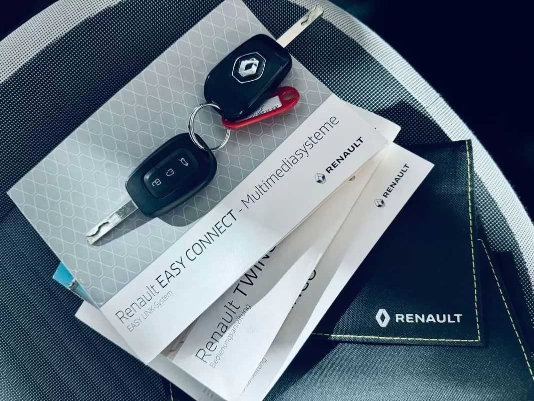 renault-twingo-2020-gasolina-998cc