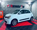 renault-twingo-2020-gasolina-998cc