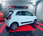renault-twingo-2020-gasolina-998cc