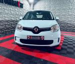 renault-twingo-2020-gasolina-998cc