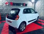 renault-twingo-2020-gasolina-998cc