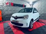 renault-twingo-2020-gasolina-998cc