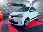 renault-twingo-2020-gasolina-998cc