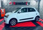 renault-twingo-2020-gasolina-998cc