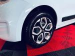 renault-twingo-2020-gasolina-998cc