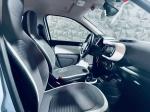 renault-twingo-2020-gasolina-998cc