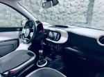 renault-twingo-2020-gasolina-998cc