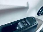 renault-twingo-2020-gasolina-998cc