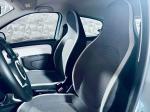 renault-twingo-2020-gasolina-998cc