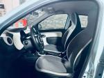 renault-twingo-2020-gasolina-998cc