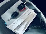 renault-twingo-2020-gasolina-998cc