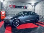 tesla-model-3-2022-eletrico-200cc