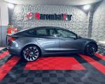 tesla-model-3-2022-eletrico-200cc