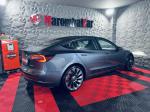 tesla-model-3-2022-eletrico-200cc