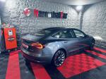 tesla-model-3-2022-eletrico-200cc