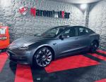 tesla-model-3-2022-eletrico-200cc