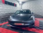 tesla-model-3-2022-eletrico-200cc