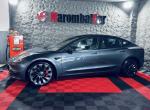 tesla-model-3-2022-eletrico-200cc