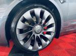 tesla-model-3-2022-eletrico-200cc